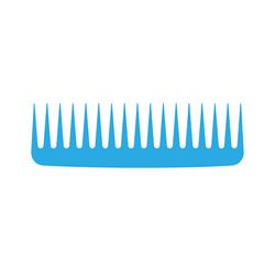 Similar image 15147036