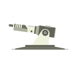 Similar image 15147072