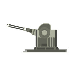 Similar image 15147110