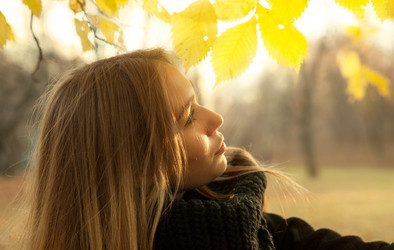 Similar image 14970359