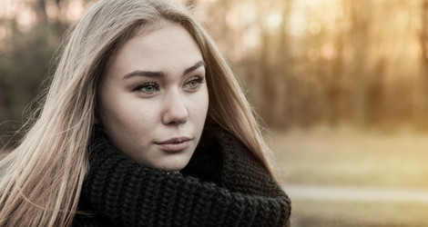 Similar image 14970484