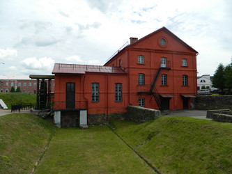 Similar image 14964174