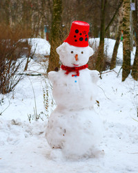 Similar image 14967543