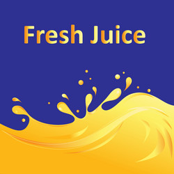 Similar image 14974214