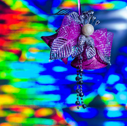 Similar image 14967809