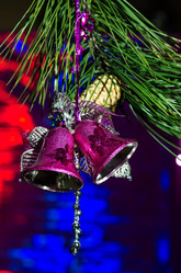 Similar image 14967811