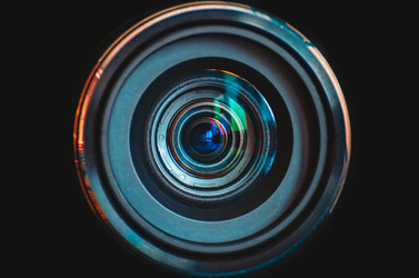 Similar image 14967796