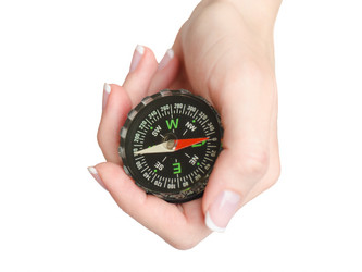 Similar image 14967799