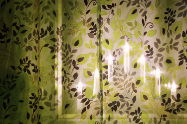 Similar image 14970403