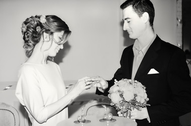 Similar image 14967801