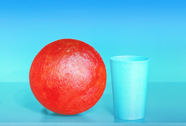 Similar image 14967804