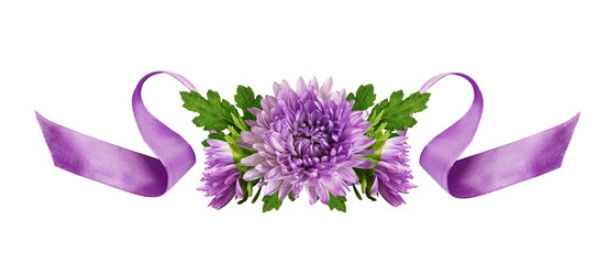 Similar image 14988844