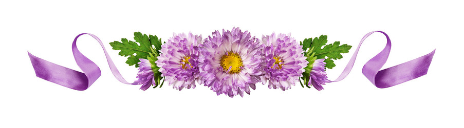 Similar image 14988886