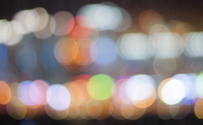 Similar image 14988983