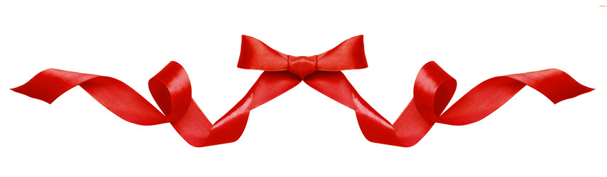 Similar image 14988998