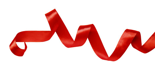 Similar image 14989061