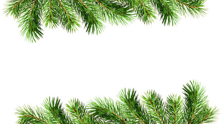 Similar image 14989163