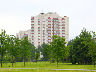 Similar image 14967815