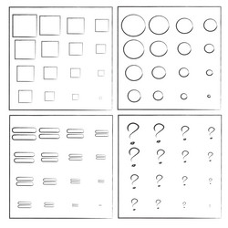 Similar image 14970511