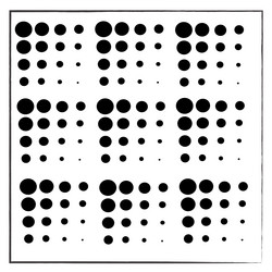 Similar image 14970600