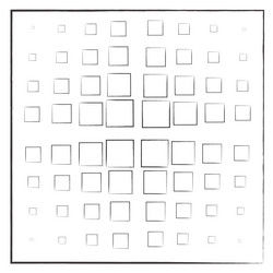 Similar image 14970631