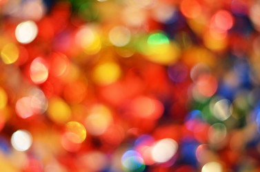 Similar image 14989177