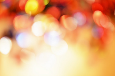 Similar image 14989483