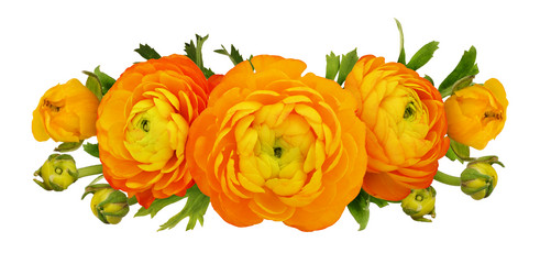 Similar image 14989516