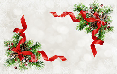 Similar image 14989237