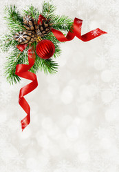 Similar image 14989276