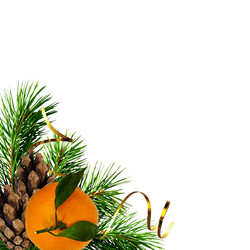 Similar image 14989329