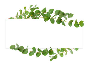 Similar image 14989408