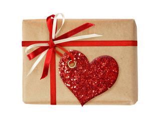 Similar image 14989695