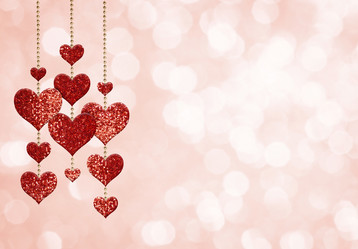 Similar image 14990476