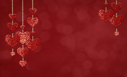 Similar image 14989551