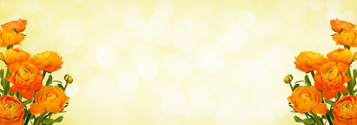 Similar image 14990669