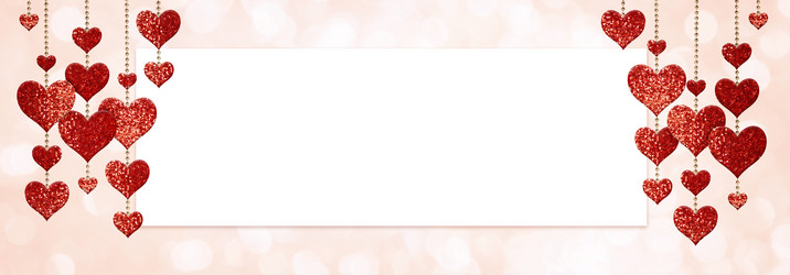 Similar image 14990941