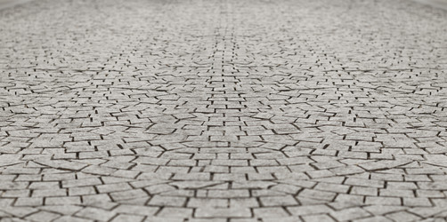 Similar image 14990607