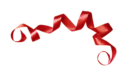 Similar image 14990622