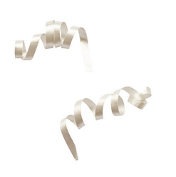 Similar image 14990639