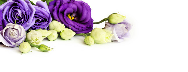 Similar image 14990728