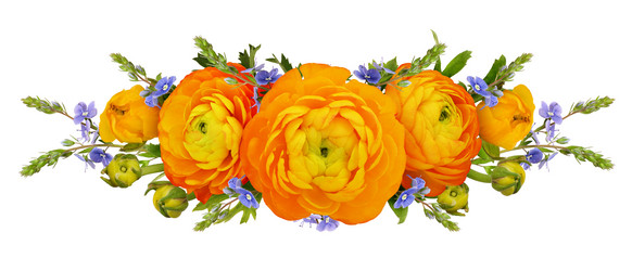 Similar image 14990772