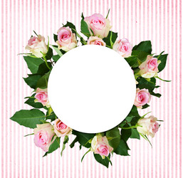 Similar image 14990825