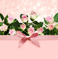 Similar image 14990908