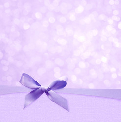 Similar image 14990961