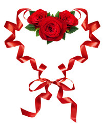 Similar image 15142220