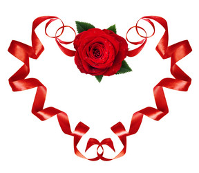 Similar image 15142221