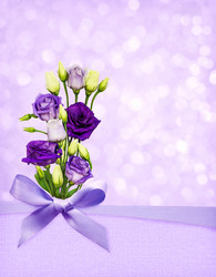 Similar image 15142225