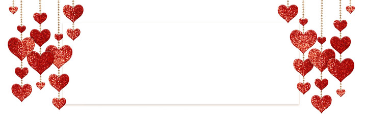 Similar image 15142228