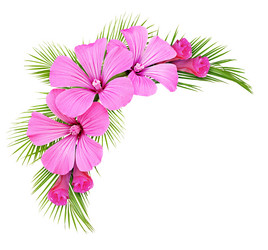 Similar image 15142236